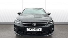 Vauxhall Corsa 1.2 GS 5dr Petrol Hatchback